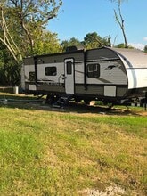 309 Landers St in Mineola, TX - Foto de edificio - Building Photo