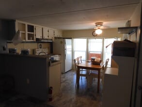 7831 Sunrunner Dr in New Port Richey, FL - Building Photo - Building Photo