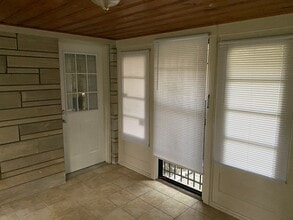 1819 Corby Blvd in South Bend, IN - Building Photo - Building Photo