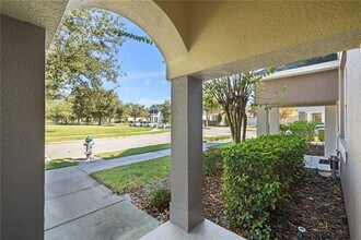 7819 Hardenton St in Windermere, FL - Building Photo - Building Photo