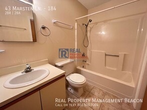 43 Marsten Ln in Enfield, NH - Building Photo - Building Photo