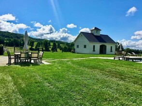 162 Amenia Union Rd, Unit 6560 in Amenia, NY - Building Photo - Building Photo