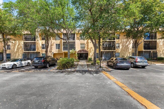 property at 470 NW 20th St
