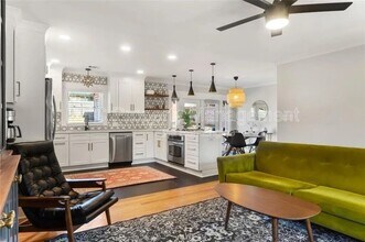 2968 Catalina Dr in Decatur, GA - Building Photo - Building Photo