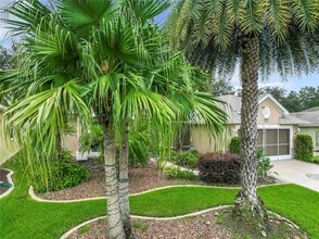 4985 Rainbow Trout Rd in Tavares, FL - Building Photo - Building Photo