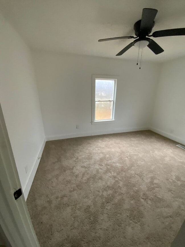 8200 W 34th St in Little Rock, AR - Building Photo - Building Photo