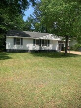 5608 Morris Ave in Columbus, GA - Building Photo - Building Photo