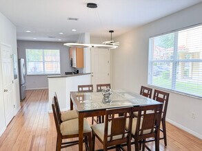 2615 Andros Ln in Kissimmee, FL - Foto de edificio - Building Photo