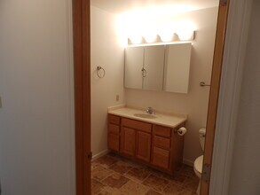 36246 Irelands Way Cir, Unit 1 in Soldotna, AK - Building Photo - Building Photo