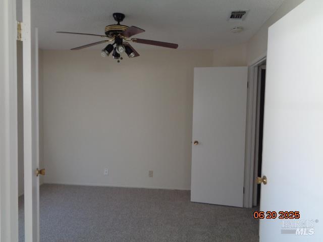 property at 272 Newport Cir