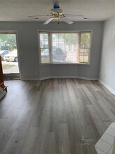 3811-3X-1 Sterling Pointe Dr in Greenville, NC - Building Photo - Building Photo