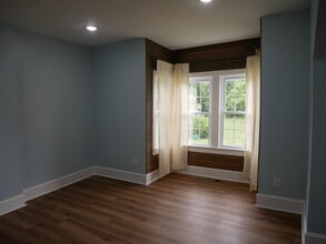 208 Vineyard Rd in Atco, NJ - Building Photo - Building Photo