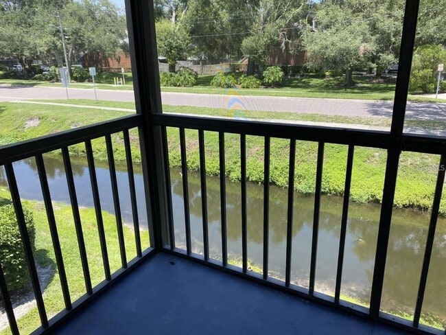 13387 Arbor Pointe Cir in Tampa, FL - Building Photo - Building Photo