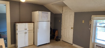 1303 Rose St in Sidney, NE - Building Photo - Building Photo