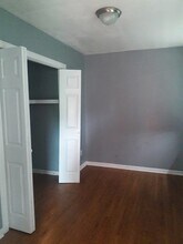 8063 San Jose Blvd in Jacksonville, FL - Building Photo - Building Photo