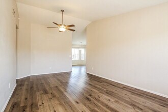 6342 W Sonora St in Phoenix, AZ - Building Photo - Building Photo