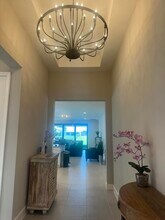 11583 SW Oceanfront Ct in Port St. Lucie, FL - Building Photo - Building Photo