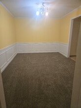 80 Place Fontaine in Stonecrest, GA - Building Photo - Building Photo