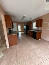 345 Peppercorn Ln in Columbia, SC - Building Photo - Building Photo