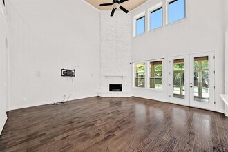 1800 Camino Alemeda in Leander, TX - Building Photo - Building Photo