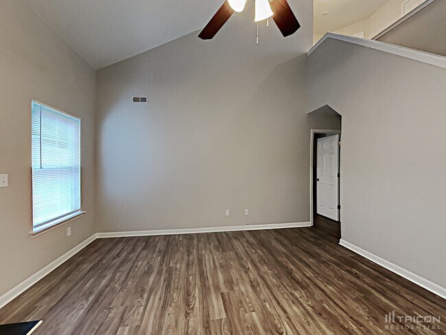 2008 Pheasant Glen Rd in Charlotte, NC - Building Photo - Building Photo