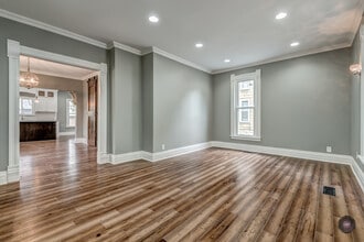 326 W Jefferson Ave in Naperville, IL - Building Photo - Building Photo