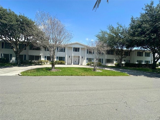 property at 2171 NE 66th St