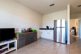 2778 Sunkissed Dr in St. Cloud, FL - Building Photo - Building Photo