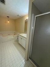 7003 Robin's Nest Dr in Columbus, GA - Building Photo - Building Photo