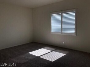 8638 Rori Springs St in Las Vegas, NV - Building Photo - Building Photo