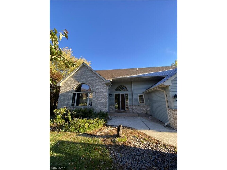 3572 Bailey Ridge Alcove in Woodbury, MN - Building Photo