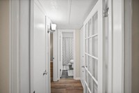 2601 Bellefontaine photo'