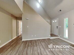 6000 Whitewater Dr in Charlotte, NC - Building Photo - Building Photo