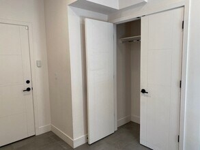 1724 Irving St in Denver, CO - Building Photo - Building Photo