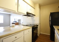 Building Photo - Sycamore Village - ALL UTILITIES INCLUDED!!!! Apartments in Lafayette, Louisiana