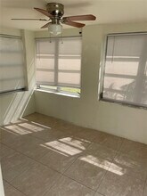 1635 Moffett St in Hollywood, FL - Building Photo - Building Photo