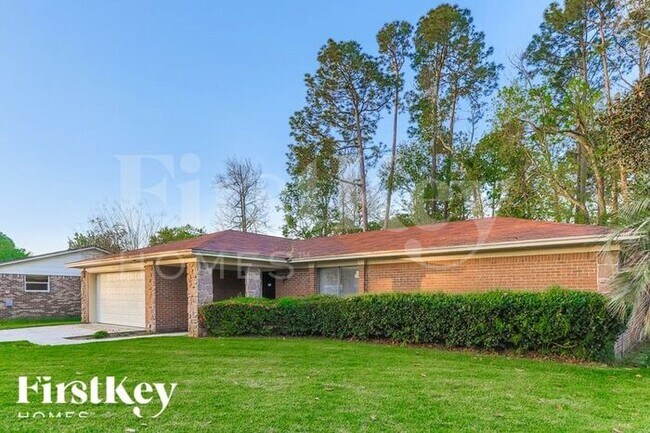 8958 Chiswick Ct in Jacksonville, FL - Building Photo - Building Photo