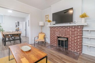 266 E Jenkins Ave in Columbus, OH - Building Photo - Building Photo