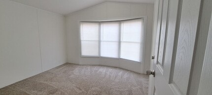 207 Princeton Rd in Princeton, NC - Building Photo - Building Photo