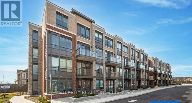 property at 65-265 Attmar Dr