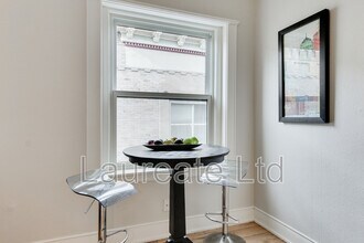 1234 E Colfax Ave, Unit #7 in Denver, CO - Building Photo - Building Photo