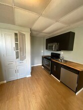 2637 S 18th St, Unit Apt 1 in Pittsburgh, PA - Building Photo - Building Photo