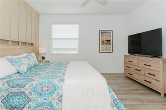 15275 Grn Acrs Ave in Punta Gorda, FL - Building Photo - Building Photo