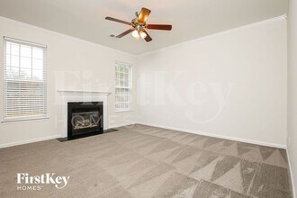 3357 Middlesboro Ave in Summerville, SC - Building Photo - Building Photo