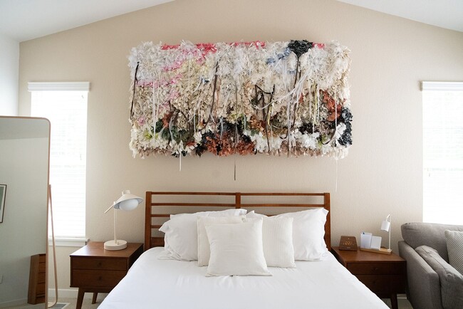 2480 Concord Cir in Lafayette, CO - Foto de edificio - Building Photo