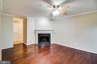 2035 Astilbe Way in Odenton, MD - Building Photo - Building Photo