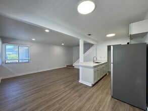 814 Tiffany Dr W in West Palm Beach, FL - Building Photo - Building Photo