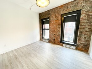 57 Canterbury St in Saint John, NB - Building Photo - Building Photo