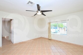 3238 W Garfield St in Phoenix, AZ - Building Photo - Building Photo