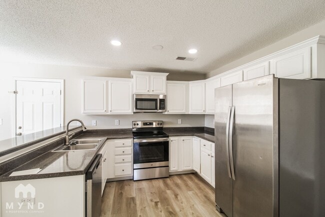 1740 Jessica Ct in Winder, GA - Building Photo - Building Photo